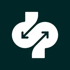 DynamicPricing AI Optimization