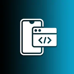 MageComp - Mobile App Builder