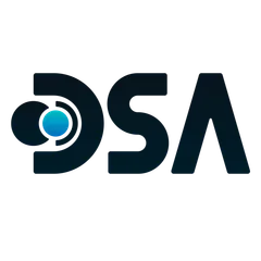 DSA: Product &amp; Review Importer