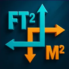 Price Calculator by Dimensions