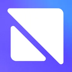 Modern Dropship by Carro