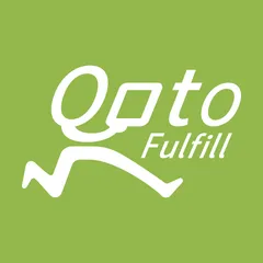 gotofulfill