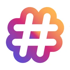 SocialEmbed - Instagram Feed