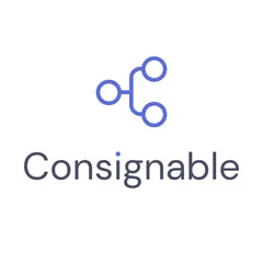 Consignable