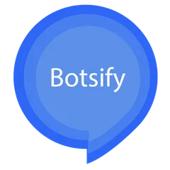 Botsify