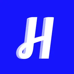 Novo: Content Scheduler