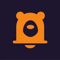 NotiBear