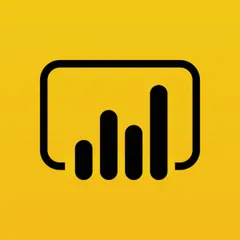 Power BI Connector