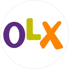 OLX Adverts