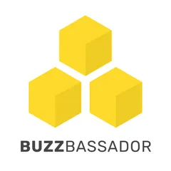 BUZZ: Influencer &amp; Affiliate