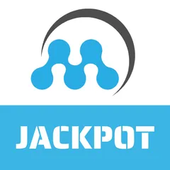 MeroxIO Jackpot Spin and Shop