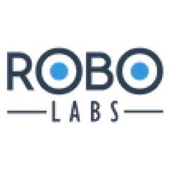 Robolabs API