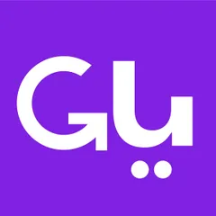 Backup &amp; Restore Data | GUA