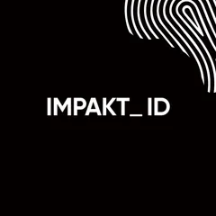 IMPAKT ID: fashion CO2 tracker