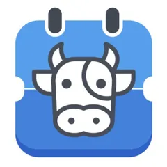 Appointment Booking Cowlendar