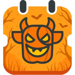 Booking App Schedule Cowlendar