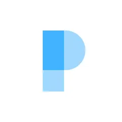 Parabola: Workflow Automation