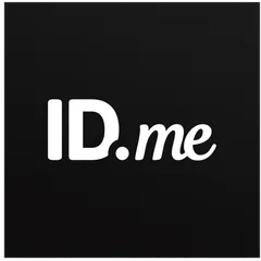 ID.me Community Verification