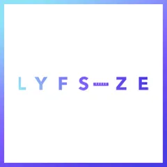 Lyfsize