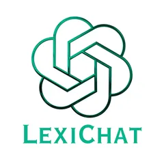 LexiChat | AI Sales Booster