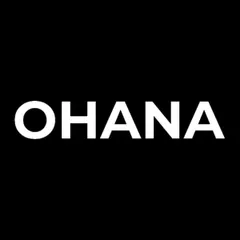 Ohana