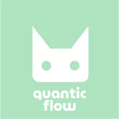 QuanticFlow: Email auto 1‑to‑1