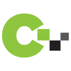 Capture - Recover Lost Leads