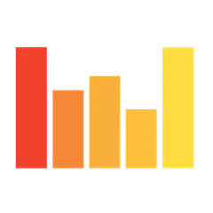 ShinyStat Analytics