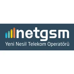 Netgsm SMS