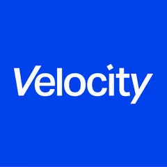 Velocity Insights