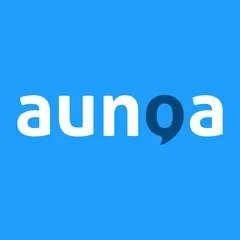 Aunoa CRM and Support Agents