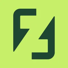 ZigZag Returns &amp; Exchanges