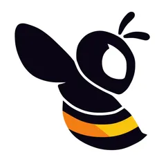 Tabela Parcelamento Empreender