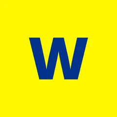 GeekSeller Walmart Integration