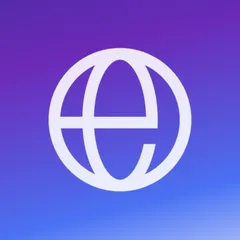 Empact EU/UK VAT automation
