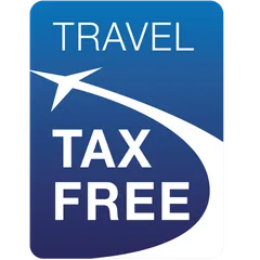 Travel Tax Free