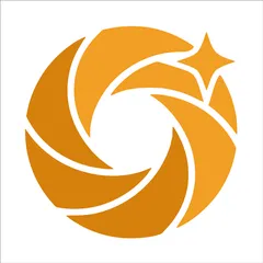 Ailee: AI Photos &amp; Ad Studio