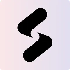 Swipe Protect Orders &amp; Revenue