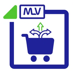 MLV Upsell &amp; Cross‑sell