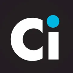 Ci - Product Recommendations