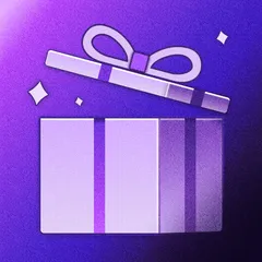 SpurIT BOGO Free Gift Upsell