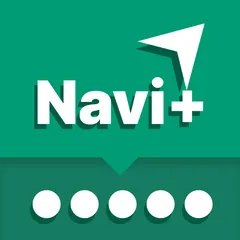 Navi+ TabBar/Mega Menu Builder