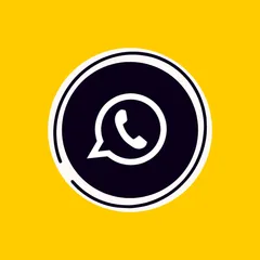 BYI - WhatsApp Abandoned Cart