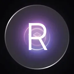 Resend ‑ Repurchase Reminders