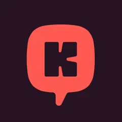 Konvo: AI Support &amp; Marketing