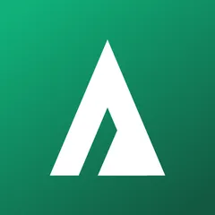 Alliance Pro