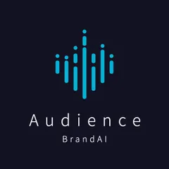 BrandAI-Audience