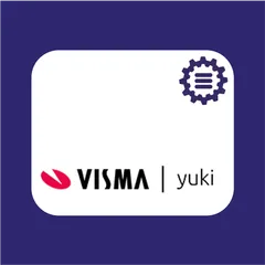 Yuki