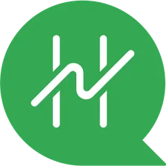 HelpZenith - Ticket &amp; HelpDesk