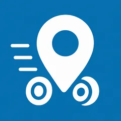 Advanced Shipping Rates